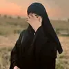 zz_ahhrraa202