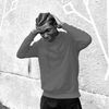 marc_us_28