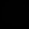 userrr.tsk183901