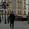 boubakerdjouablia