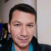 yovanyramos7475