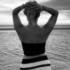 yara.1106