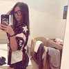 michelle.lazzaro