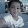 yoriix.y