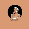 funmiskin