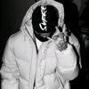 itz.t0kson