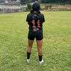 dami_nay09