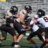 randenfootball