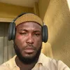 ooohene