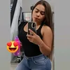 morenasouza037
