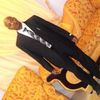 userz1sqvnw8hw