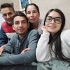 345kevinaarias