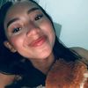 manuelatv1