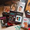 أوتار الزمن الجميل 🎧🎙️🔊📻