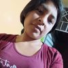 aracelyvidaurre25