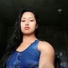 nataliaaguinda843
