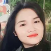 moonh29290