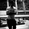 darkintheafterlife