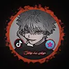 xul4y_tiktok1
