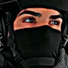 user2128219813718