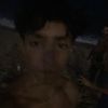 ademumb