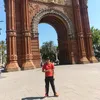 yordvnoo7