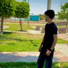 ali_amin72