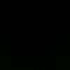 m_ignaszak_5