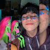 dannyphatom_