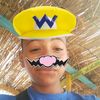 vibewithramez_