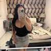 romiiiii_b