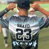 sebastianbravo1603
