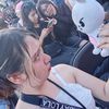 dairamy_933