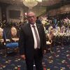 moneamhassanin2023