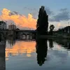 lincroyable0.2
