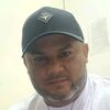 user74124127935250