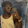 kandjiofficiel0