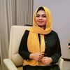 amna_alfatih_jalal