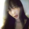 gyu_qv