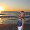 abriella_grace