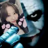 plsuhie