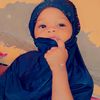 user63344mary3m