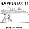 cruisingalonglife
