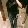 nysaaww