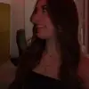 melissa_a567