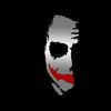 user6gtt21hfv7