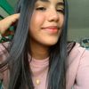 karisbell_ysea