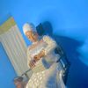 faridaousmane787