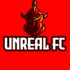 unrealfc1