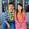 bharatipokhrel767